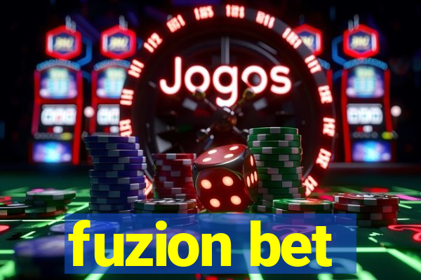 fuzion bet