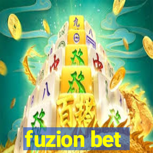 fuzion bet