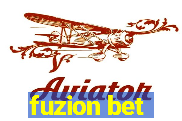 fuzion bet