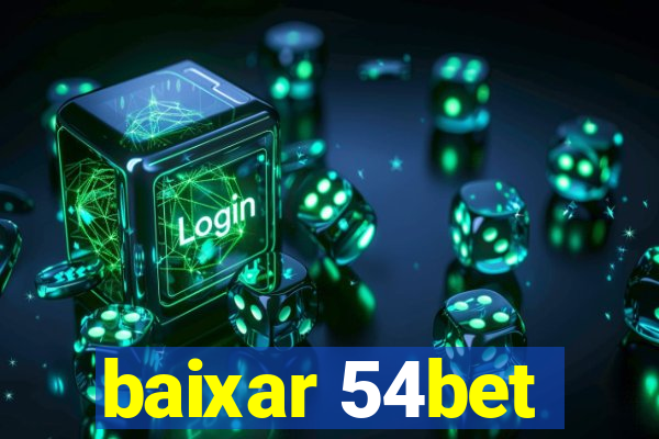 baixar 54bet