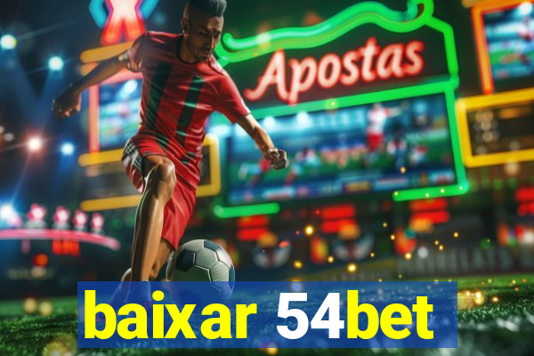 baixar 54bet