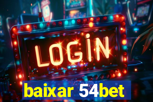 baixar 54bet