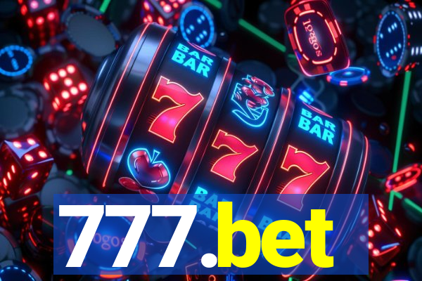 777.bet