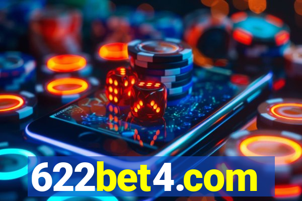 622bet4.com