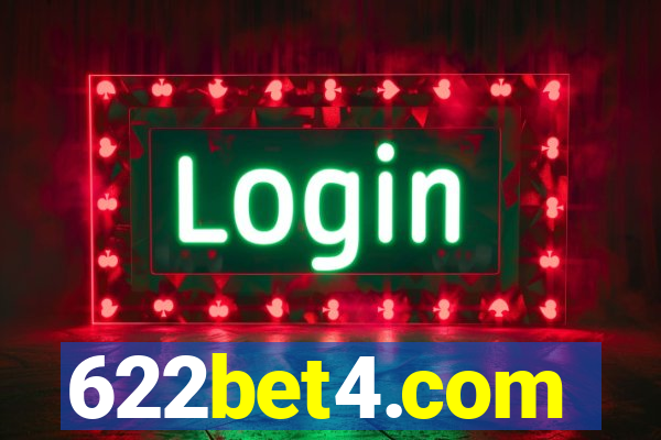 622bet4.com