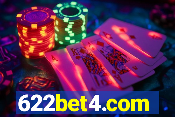 622bet4.com