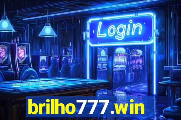 brilho777.win