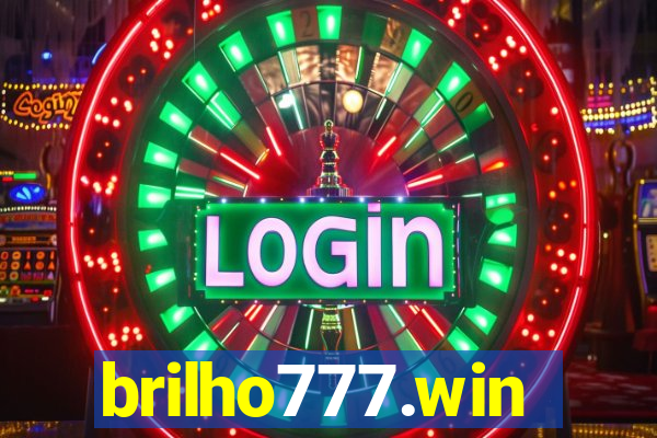 brilho777.win