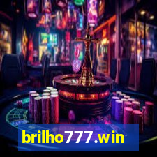 brilho777.win