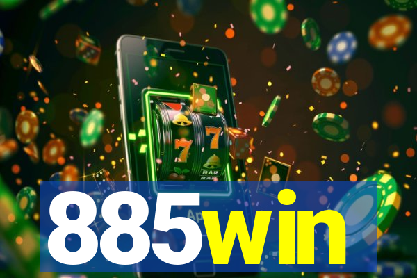 885win