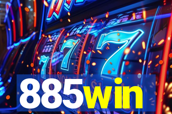 885win