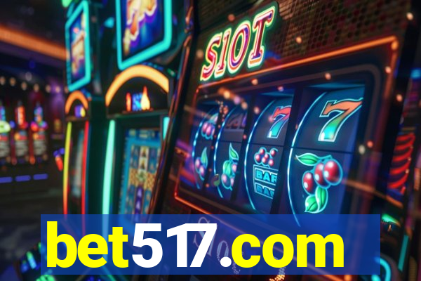 bet517.com