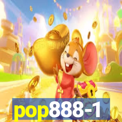 pop888-1