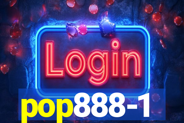 pop888-1