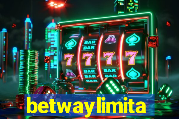 betwaylimita