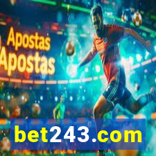 bet243.com