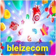 bleizecom