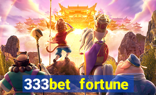 333bet fortune tiger download