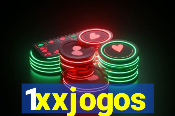 1xxjogos