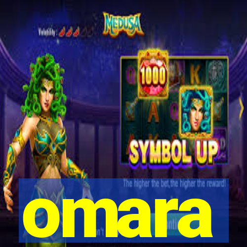 omara