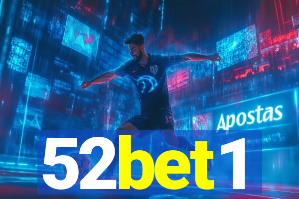 52bet1