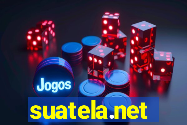 suatela.net