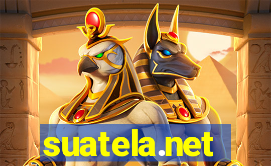 suatela.net