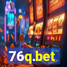 76q.bet