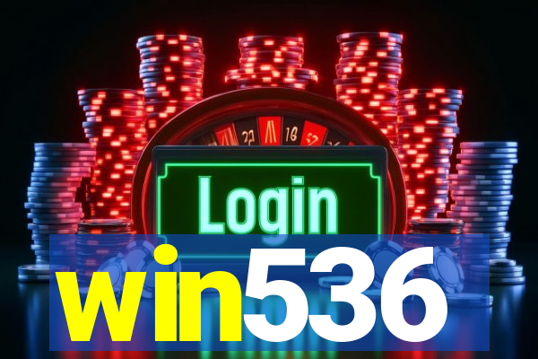 win536