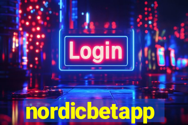 nordicbetapp