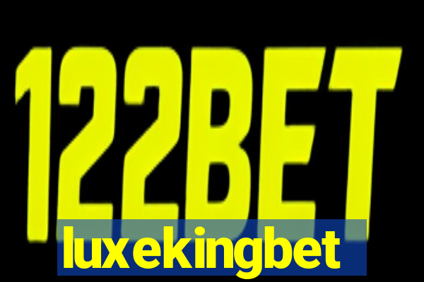 luxekingbet