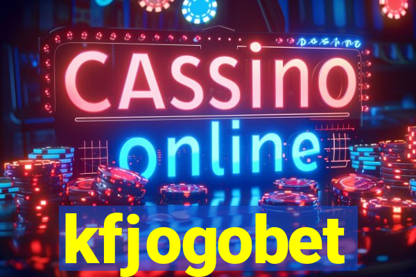 kfjogobet