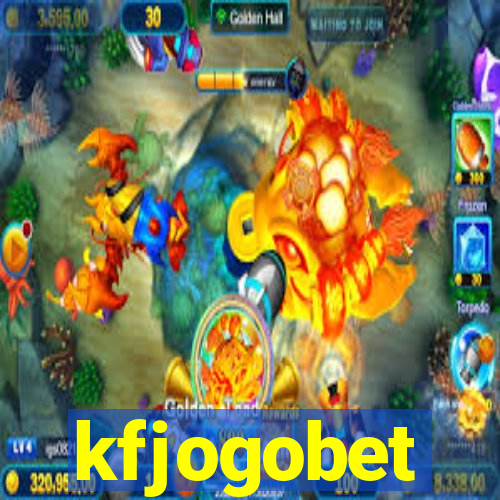 kfjogobet