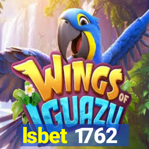 lsbet 1762