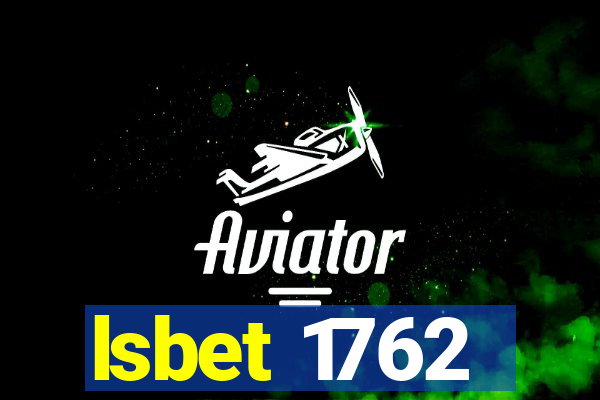 lsbet 1762