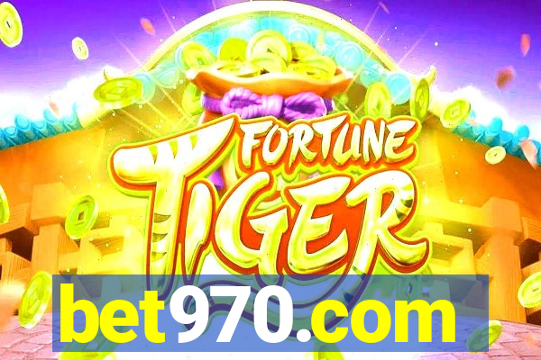 bet970.com