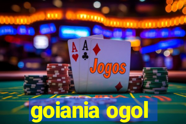 goiania ogol