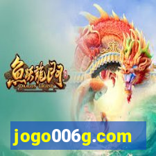 jogo006g.com