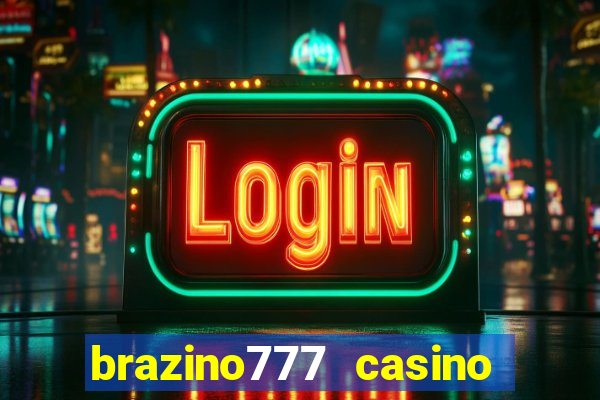 brazino777 casino login entrar