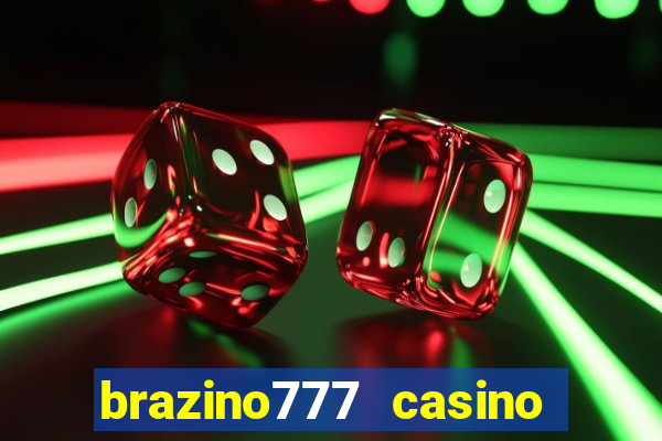 brazino777 casino login entrar