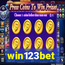 win123bet