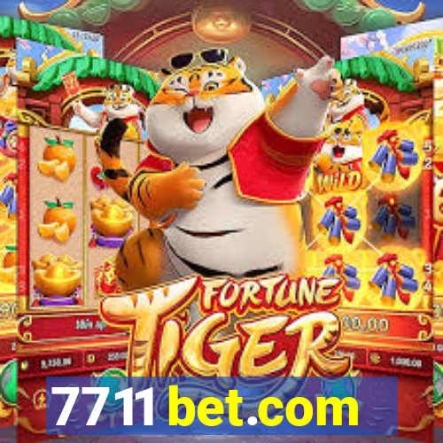 7711 bet.com