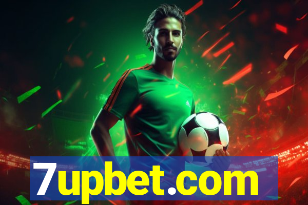 7upbet.com