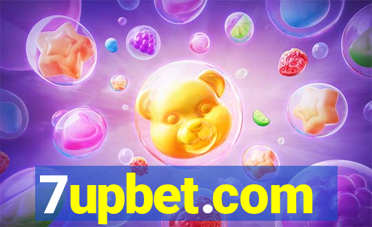 7upbet.com