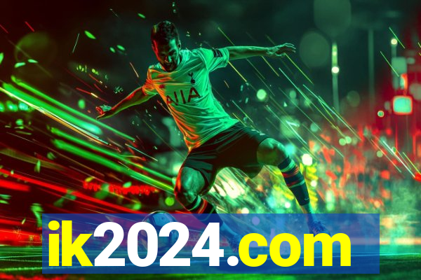 ik2024.com