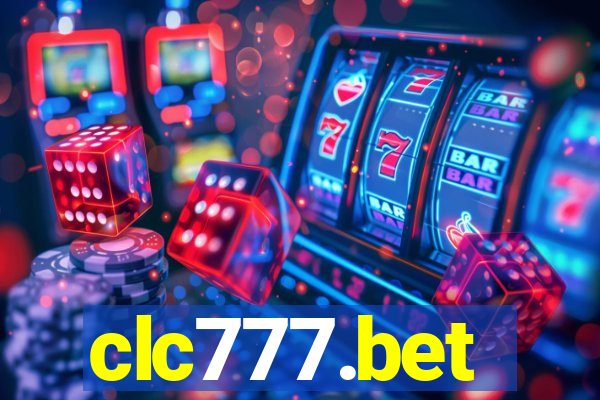 clc777.bet