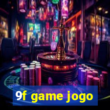 9f game jogo