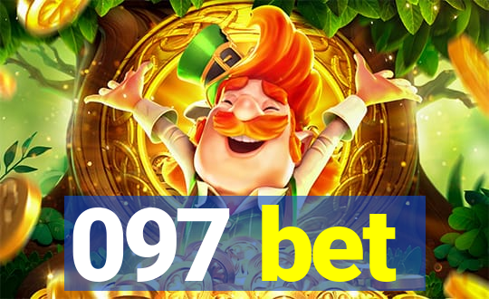 097 bet