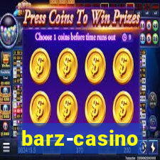 barz-casino