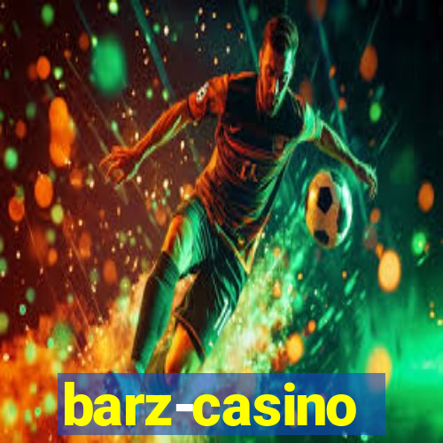 barz-casino